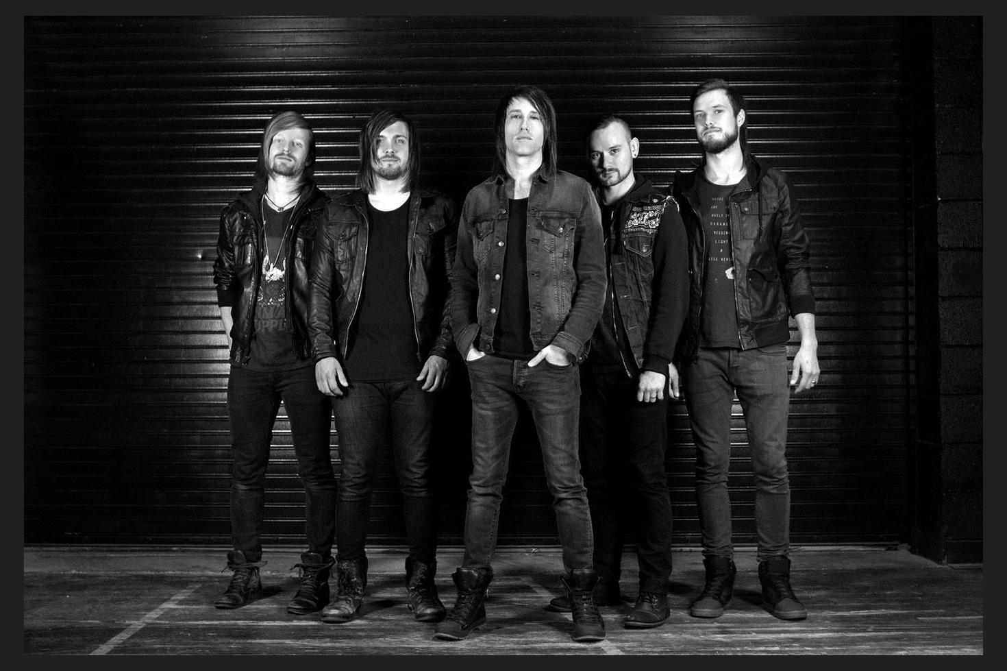 Disciple